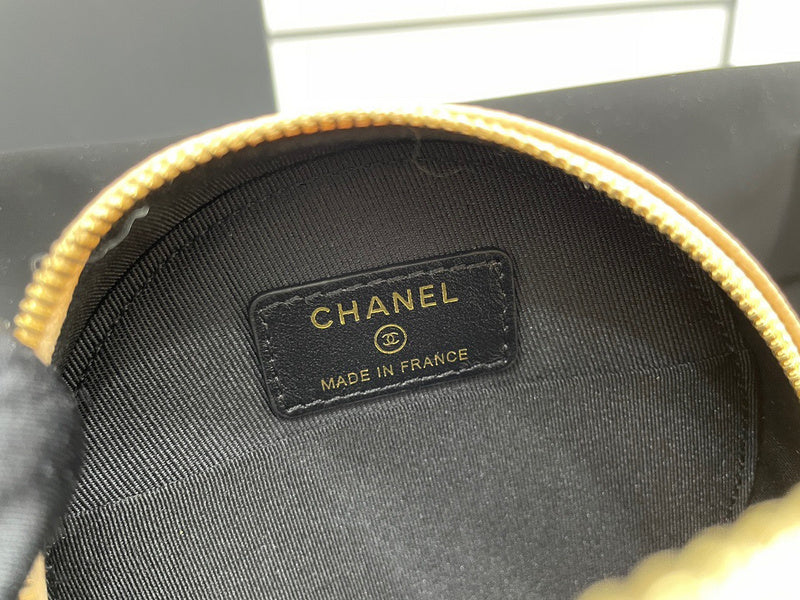 Glami - CHL Bags - 096