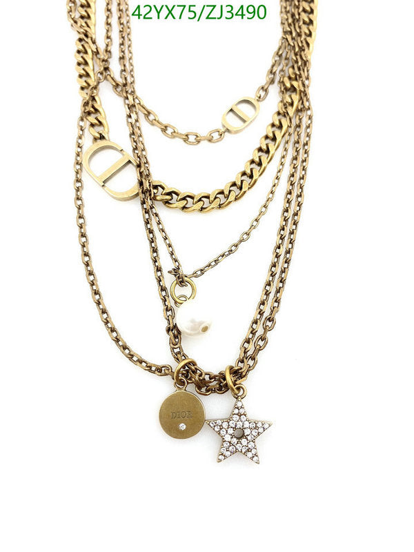 SAMC - DOR Jewelry - 311