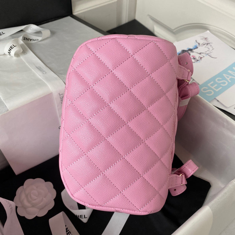 Satchel Bags - CHL Bags - 7534