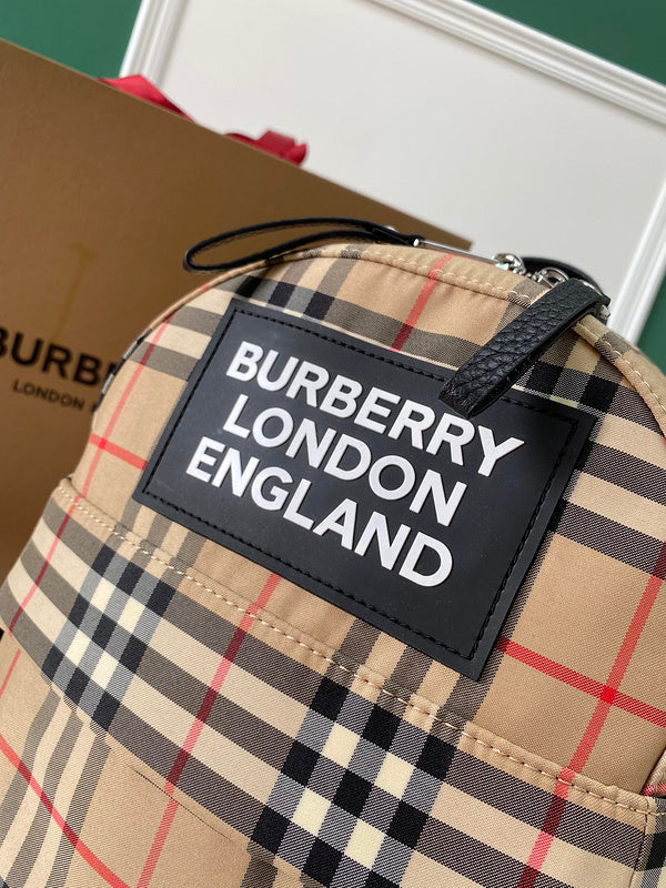Glamy - BOR Bags - 389