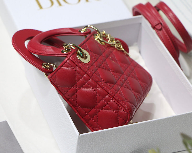 DOR Bags - Glami - 141