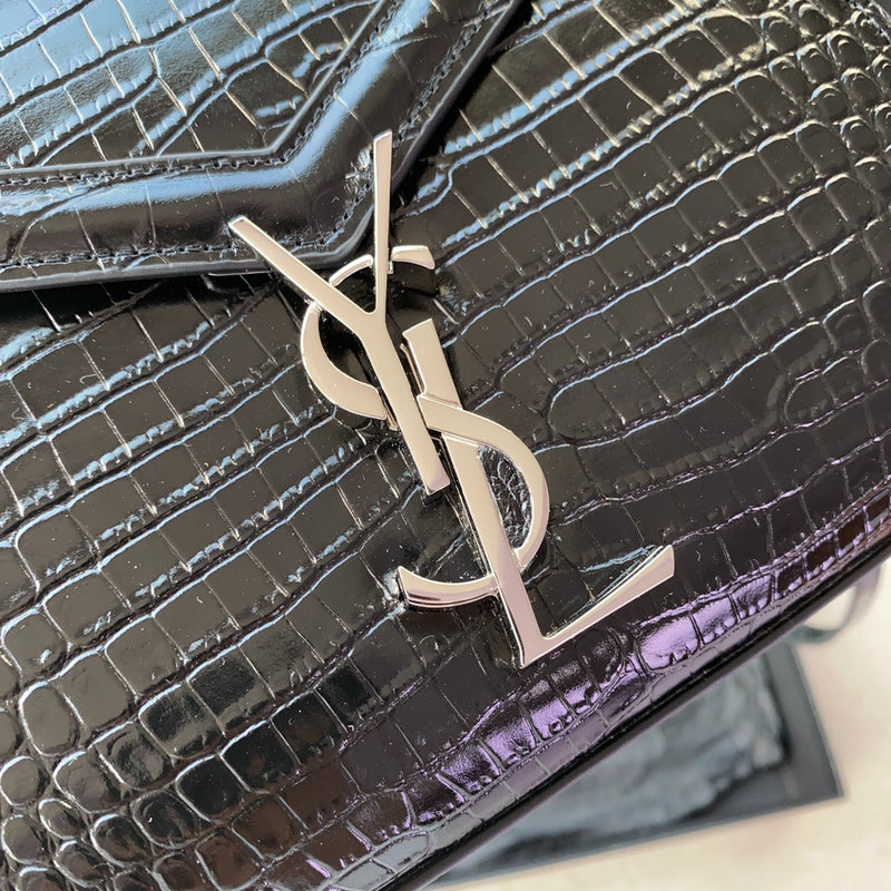 Glamy - YLS Bags - 531