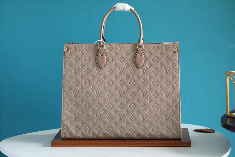Glami-i LOV Lady Bags - 2179
