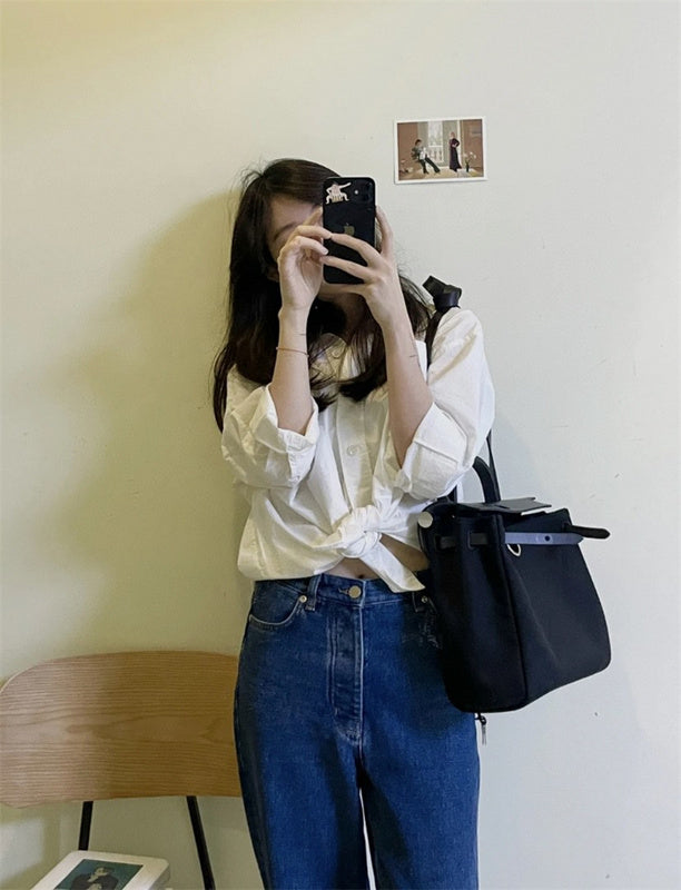 Glami - HMS Bags - 032