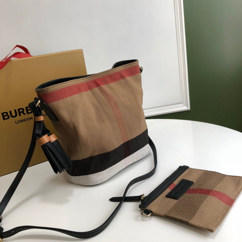 BBR Bags - Glami - 036