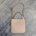 Satchel Bags - CLN Bags - 741