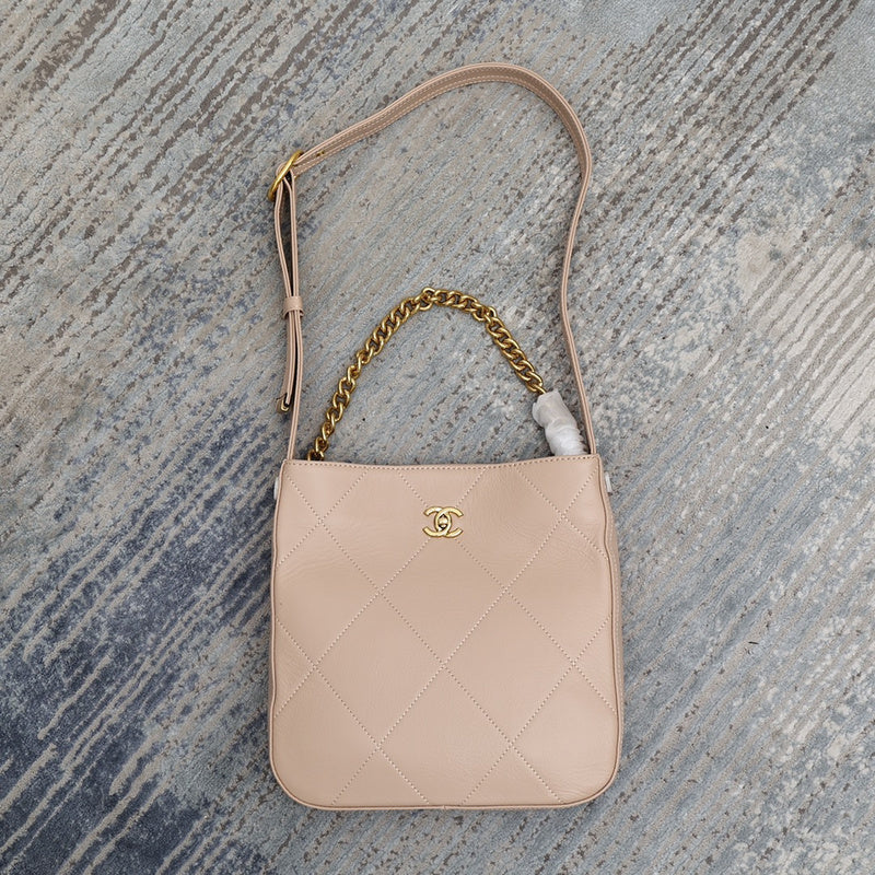 Satchel Bags - CLN Bags - 741