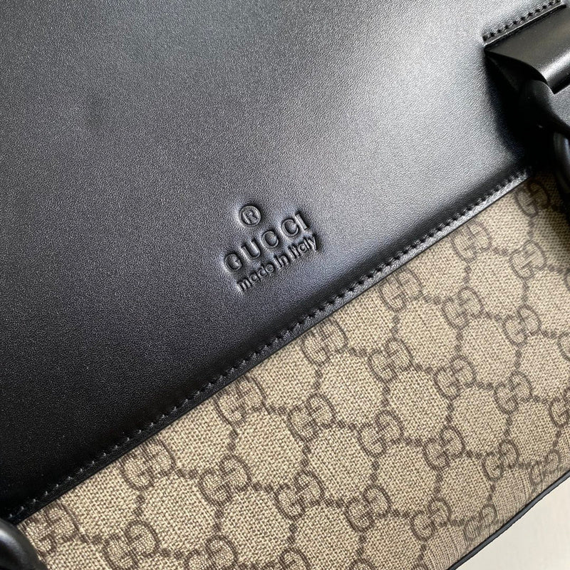 Glami - Glami Bags - 2159