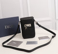 Satchel Bags - DOR Bags - 665