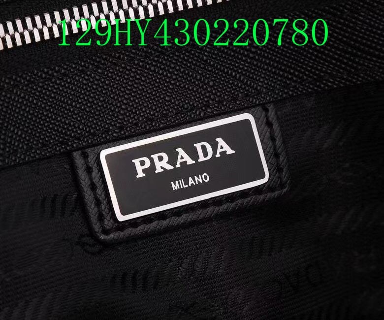 Satchel Bags - PDA Bags - 3546