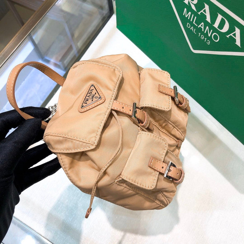 Glami-i PD Lady Bags - 681