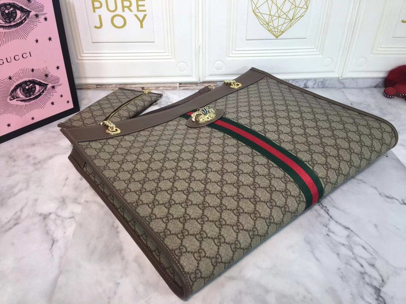 Glami Fashion - GCI Bags - 10978