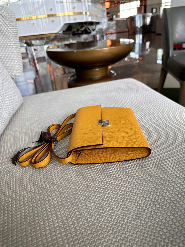 Glami - HMS Bags - 545