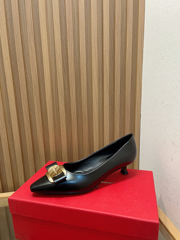 Glami - FGO Women Shoes - 275