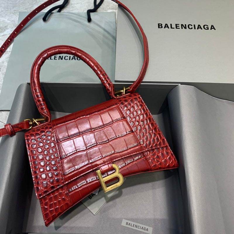 Glami-i - BG Lady Bags - 337