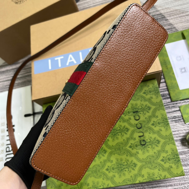 Glami - Glami Bags - 363