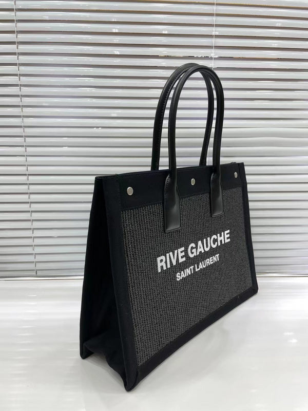 Satchel Bags - STLT Bags - 170
