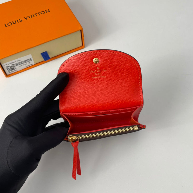Satchel Bags - VL2 Bags - 264