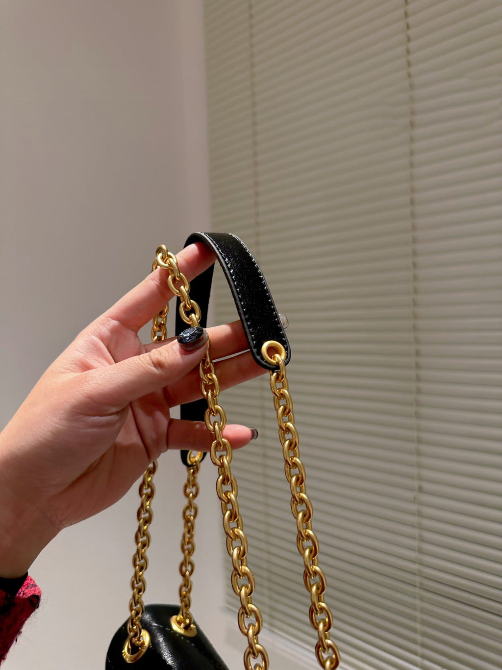 EN - Luxury Bags SLY 292