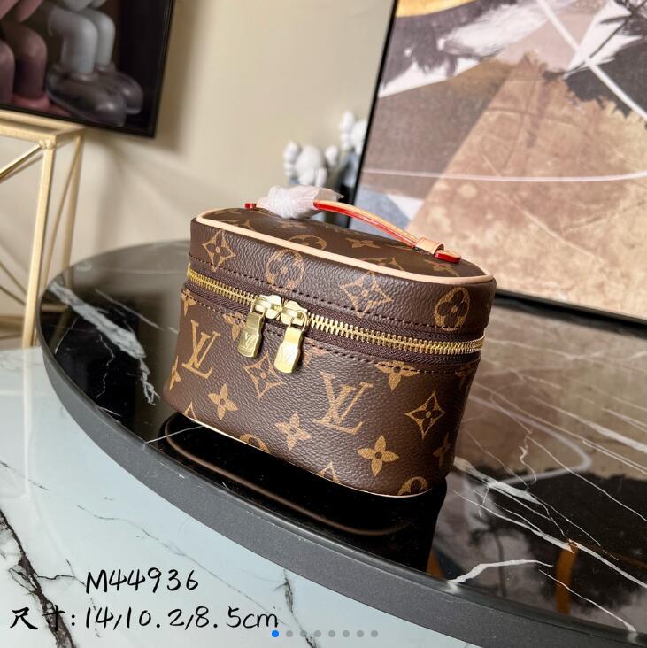 Glami - LOV Bags - 474