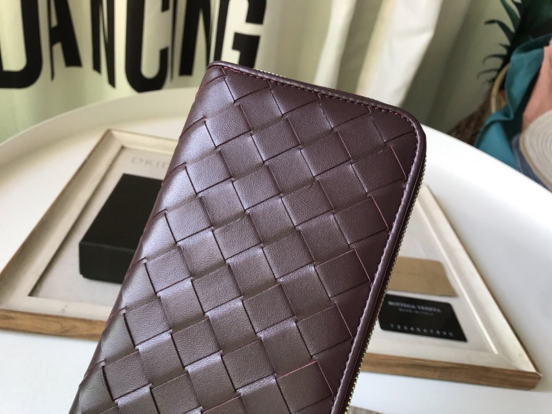 Satchel Bags - BV Bags - 213