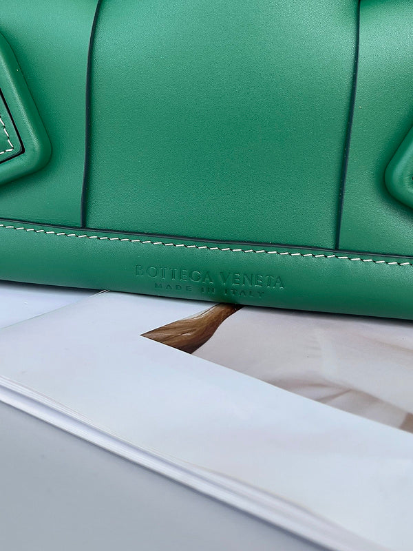Glamy - BOV Bags - 1058