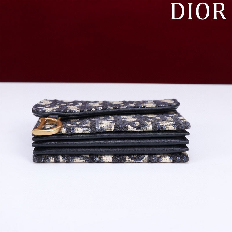 ELE - Dir Bags - 162