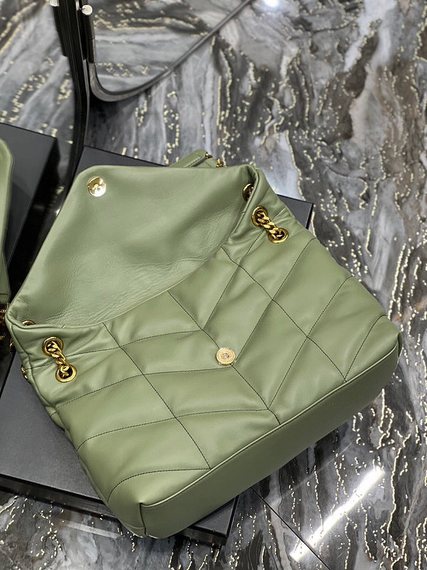 Glami Fashion - SLY Bags - 469