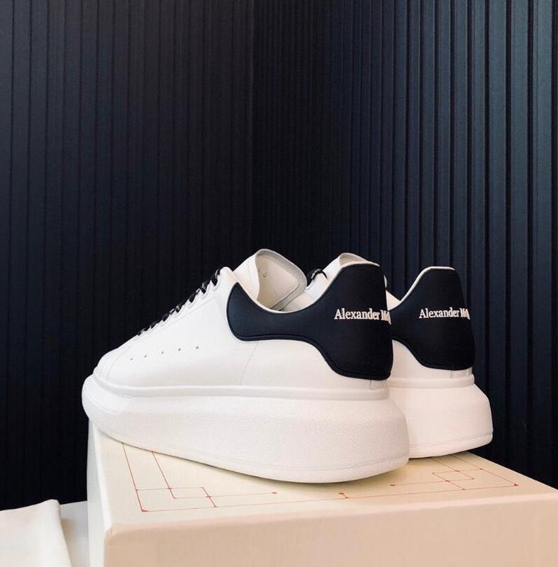 SAMC - AQ Men SHoes - 386
