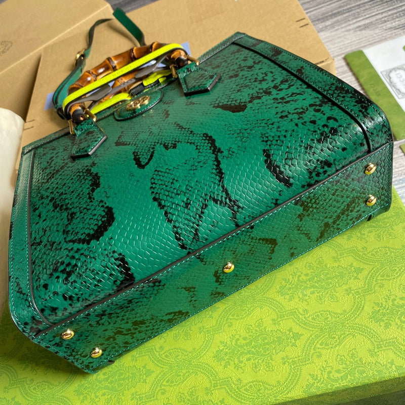 Glami-i Guki Lady Bags - 886