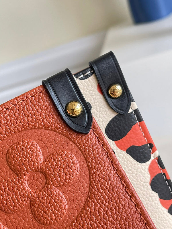 LOV2 Bags - Luxurious Bags  1626