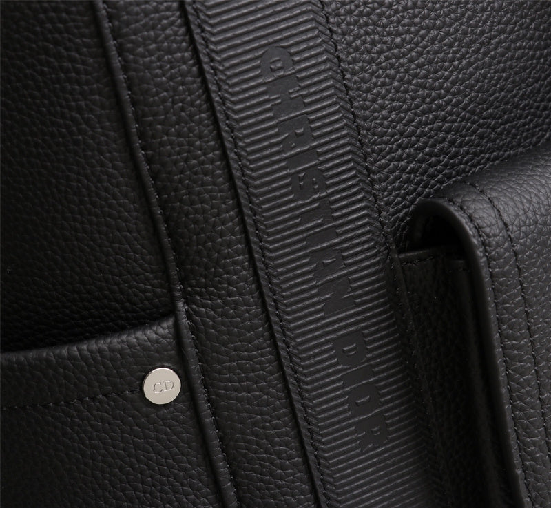 Satchel Bags - DOR Bags - 1038