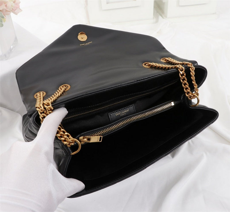 Satchel Bags - SLY Bags - 2003