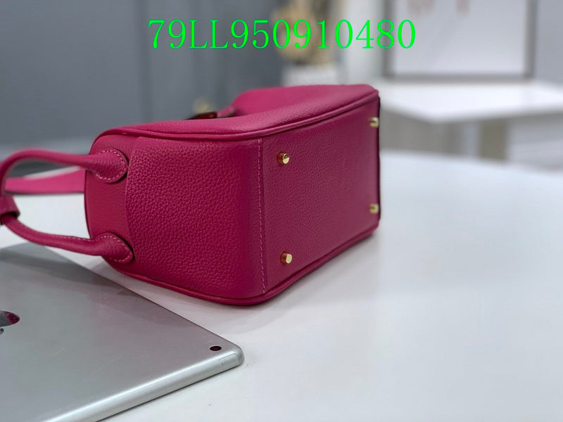 Glami - HMS Bags - 1136