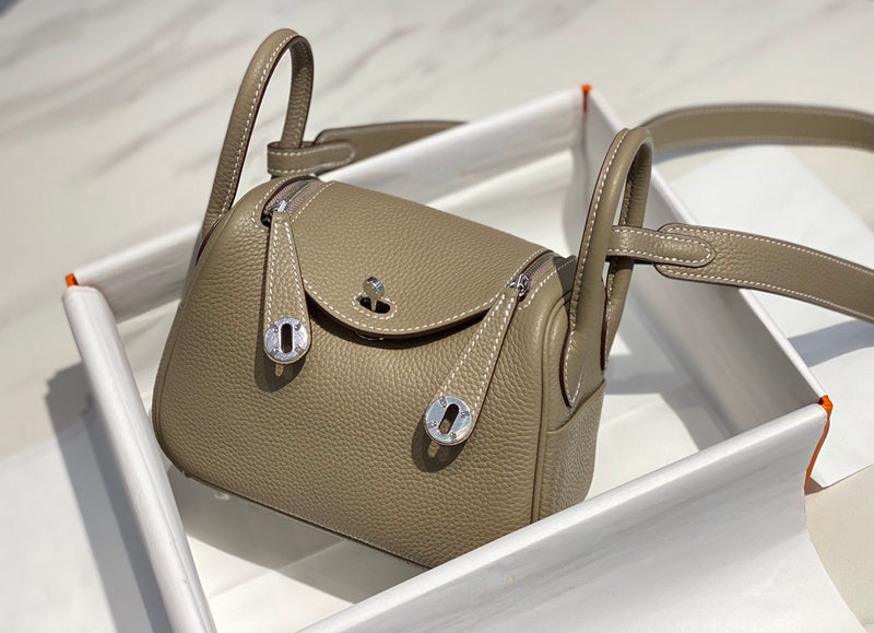 Glamy - HMS Bags - 1120