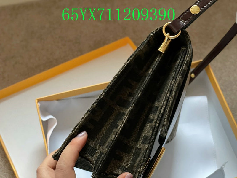 Glami - FDE Bags - 1962