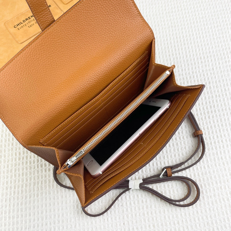 Glamy - HMS Bags - 1073