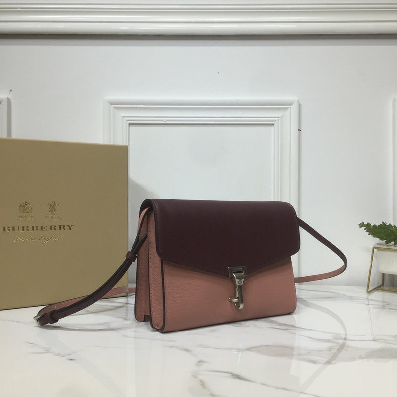 Glami Fashion -BBR Bags - 1581