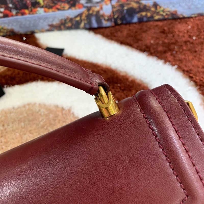Glami-i DAG Bags - 224
