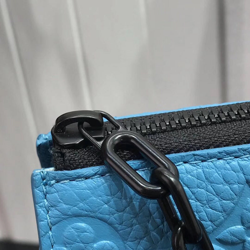 Glami-LAON - LOV Bags - 1279