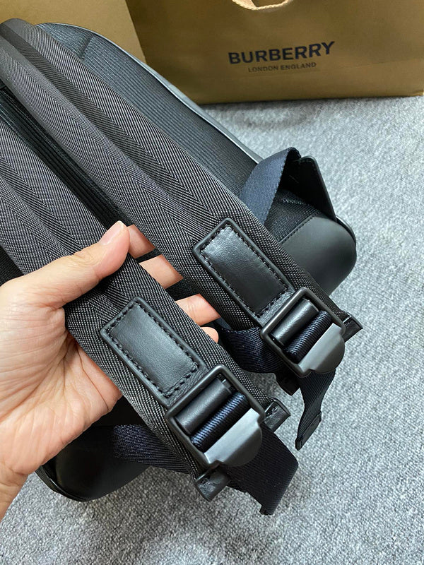 Glamy - BOR Bags - 245