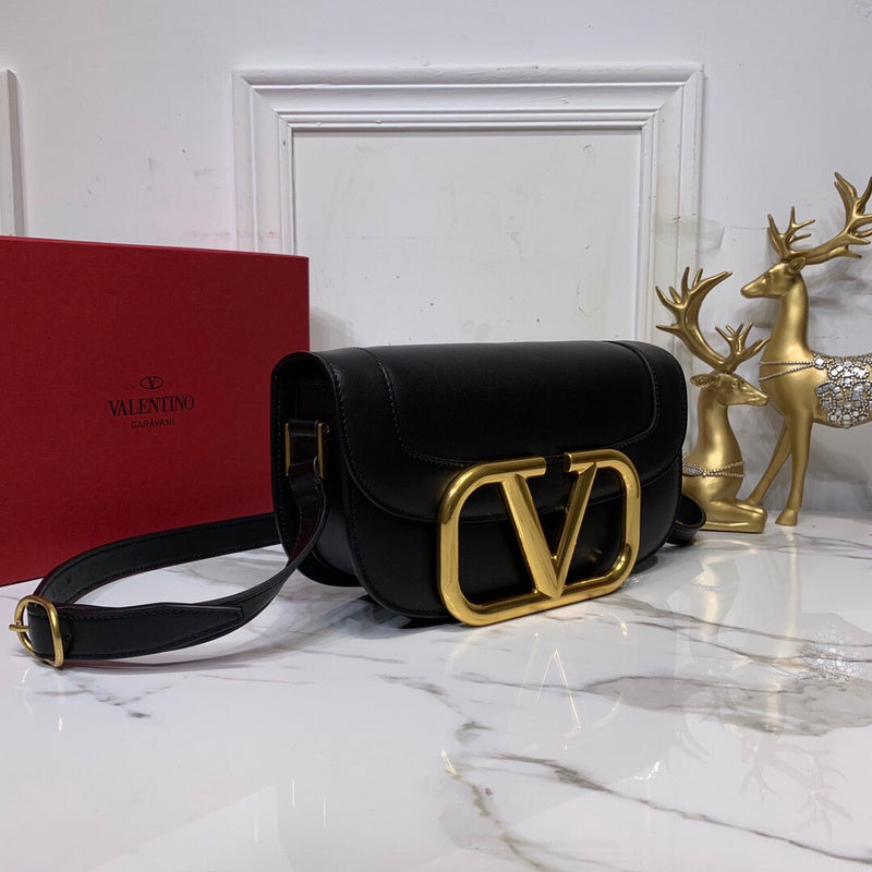 Glami-i - VEL Lady Bags - 458