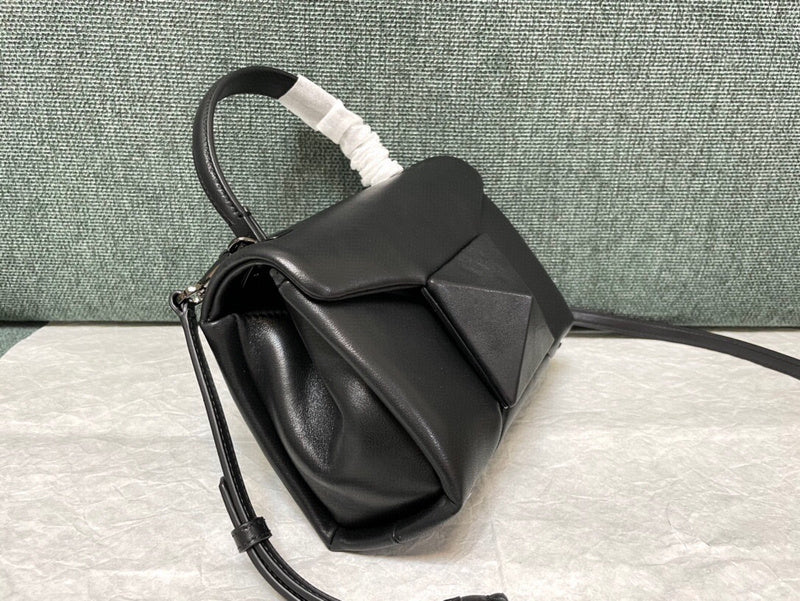 Glami Fashion - VLN Bags - 223