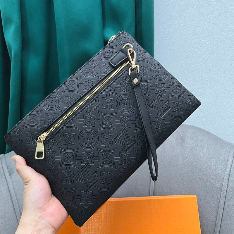 Satchel Bags - VL Bags - 3350