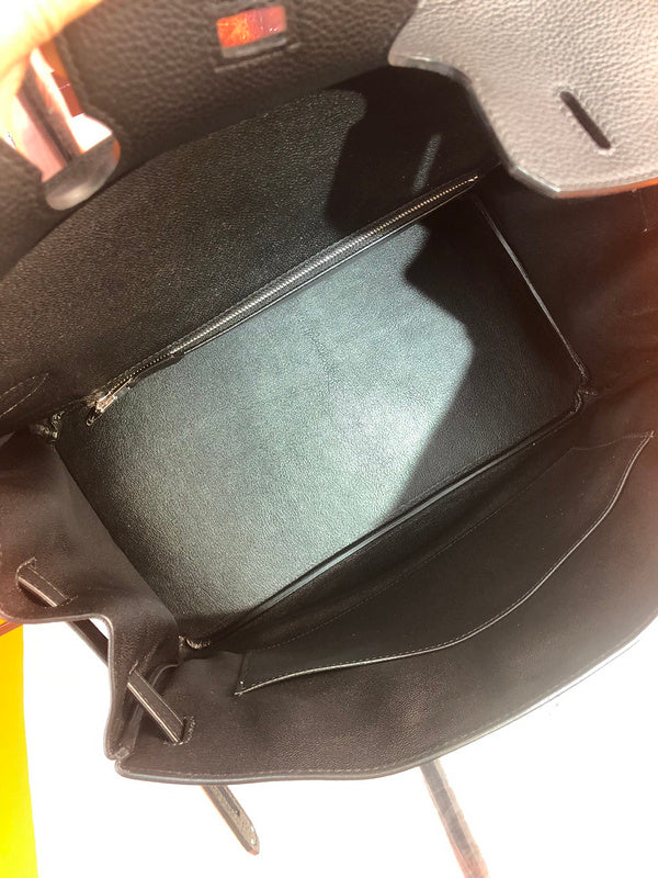 Glamy - HMS Bags - 696