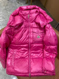 SAMC - Mix Jackets - 105