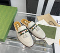 SAMC - GUKI Women Shoes - 1384