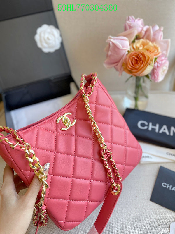 Glami - CHL Bags - 3002