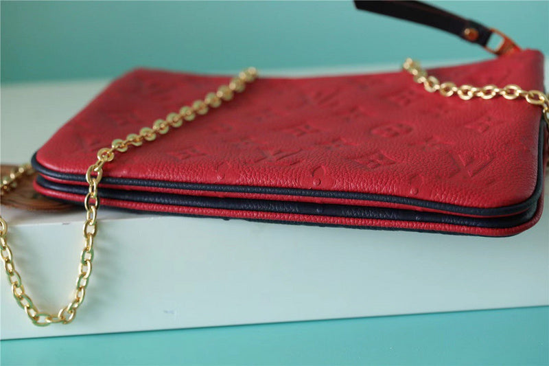 Satchel Bags - VL Bags - 6866