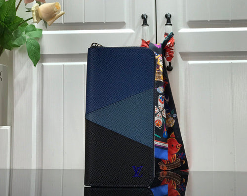 Glami- Glami- Lu-Vi bags - 2713